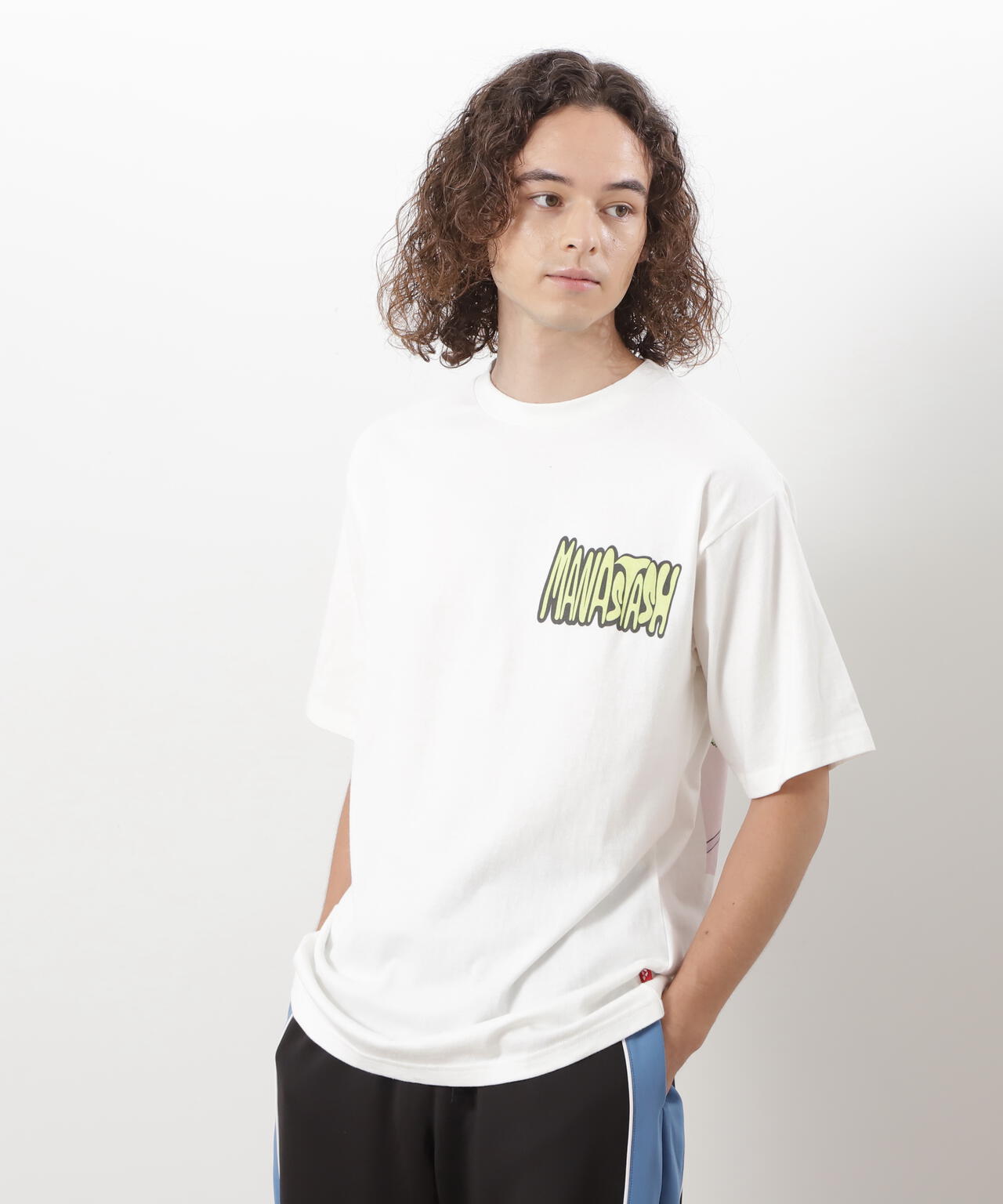 475179dd-bba2-5fc6-a849-43492472e05c_Image