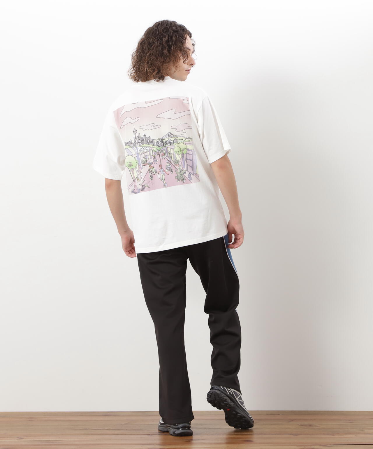 8eca7e91-7486-529c-8081-94c336ef5bdb_Image