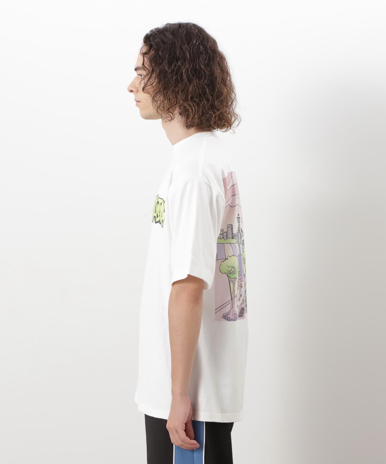 d272751c-cb8f-5422-887b-4325297a0bb7_Image