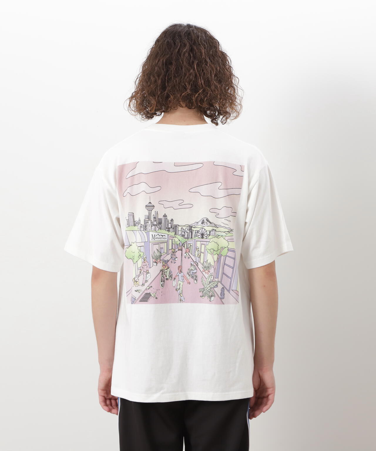 f7c170f2-e74a-55ea-b3c2-e6b24d2681b4_Image