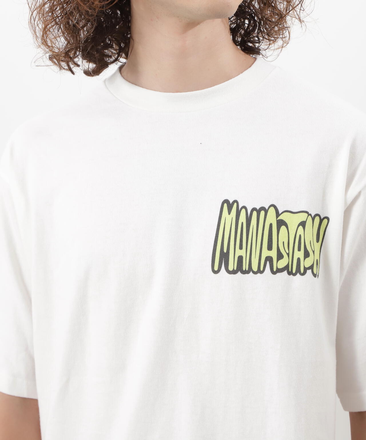 4a64cdbb-93b6-5ff3-bbbd-c640693c2f75_Image