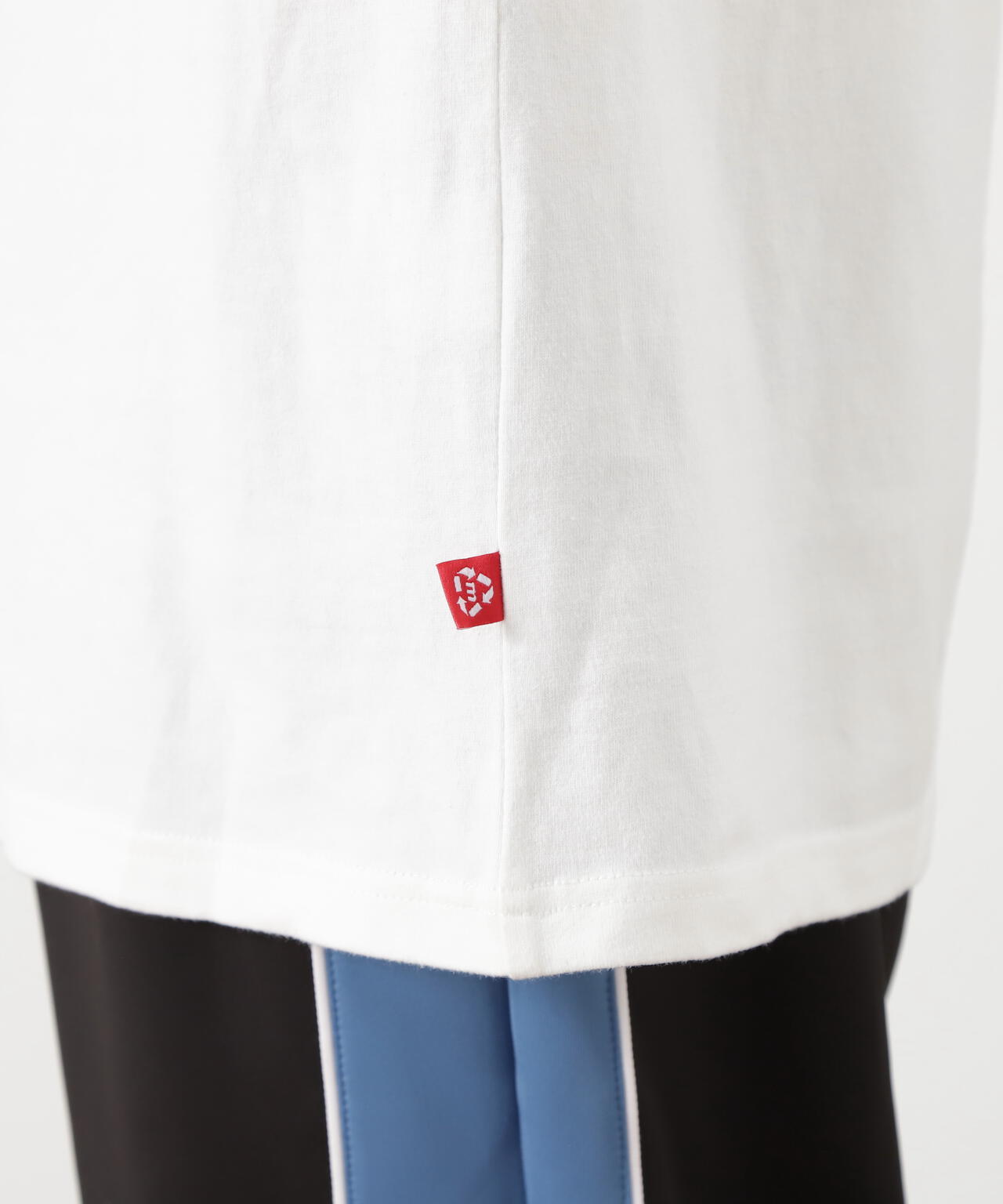 11827472-3d8a-5402-bcf4-2266c44129e2_Image