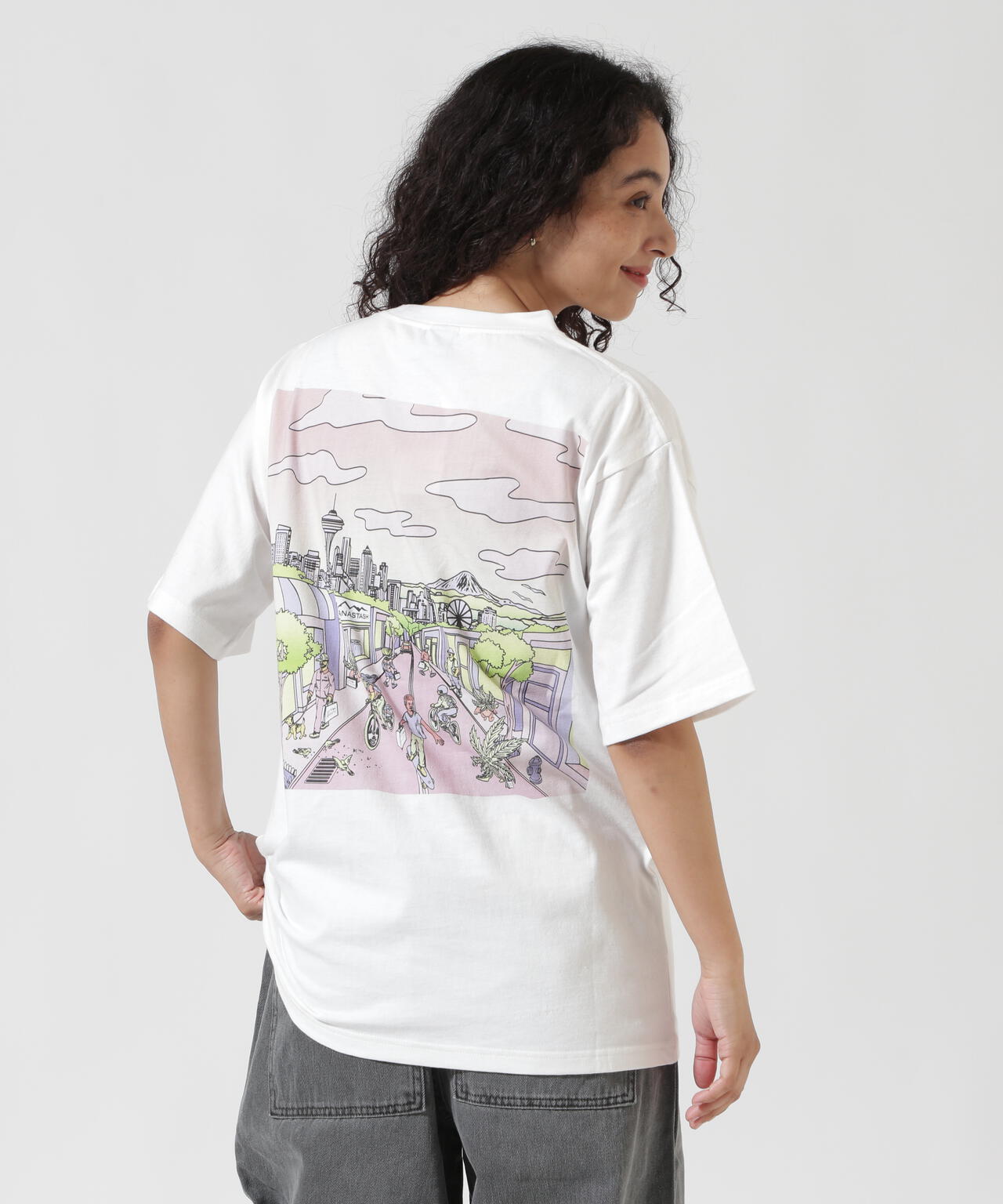 72524d01-85aa-5733-a6d8-2dc103a7cc1d_Image