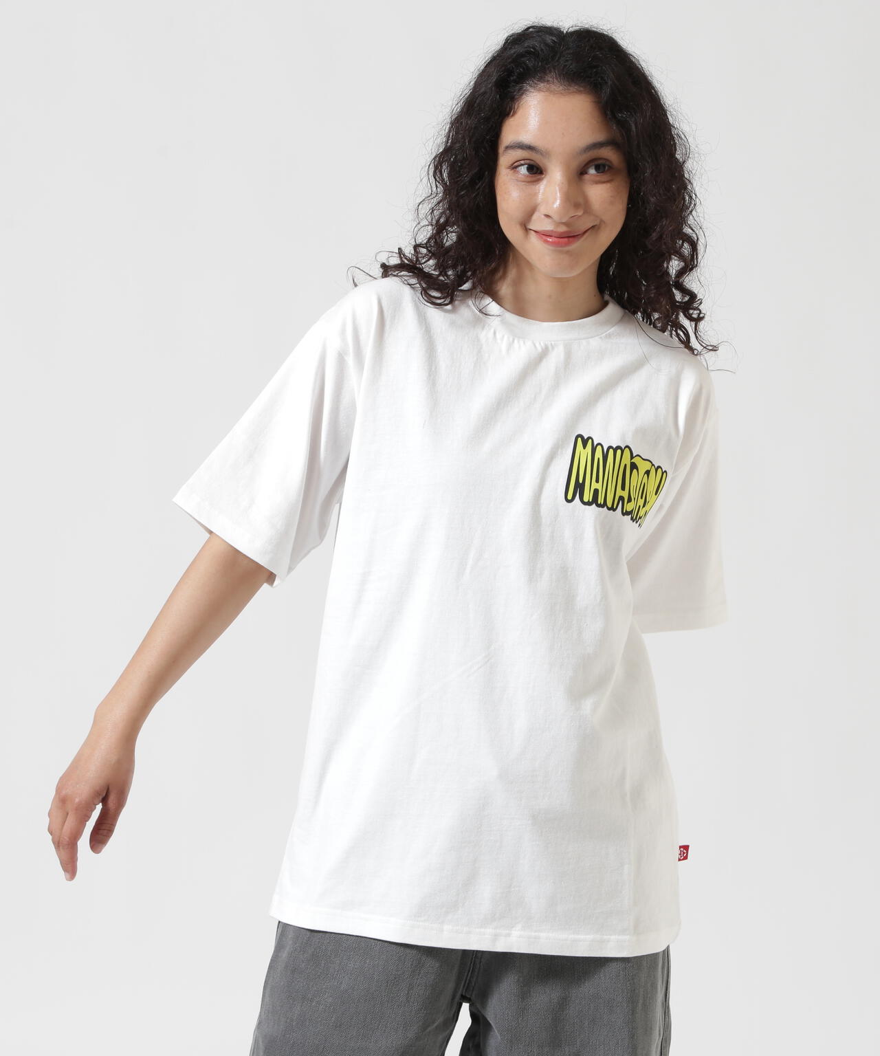 effefadb-424a-589f-b4e8-0bc9257446d9_Image