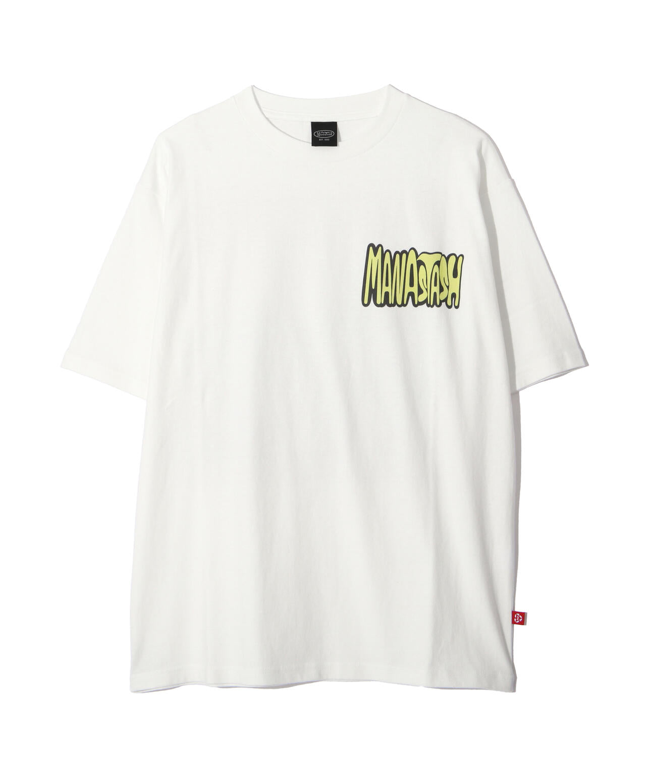 a95f08b3-86dc-5378-8188-d3737c922b94_Image