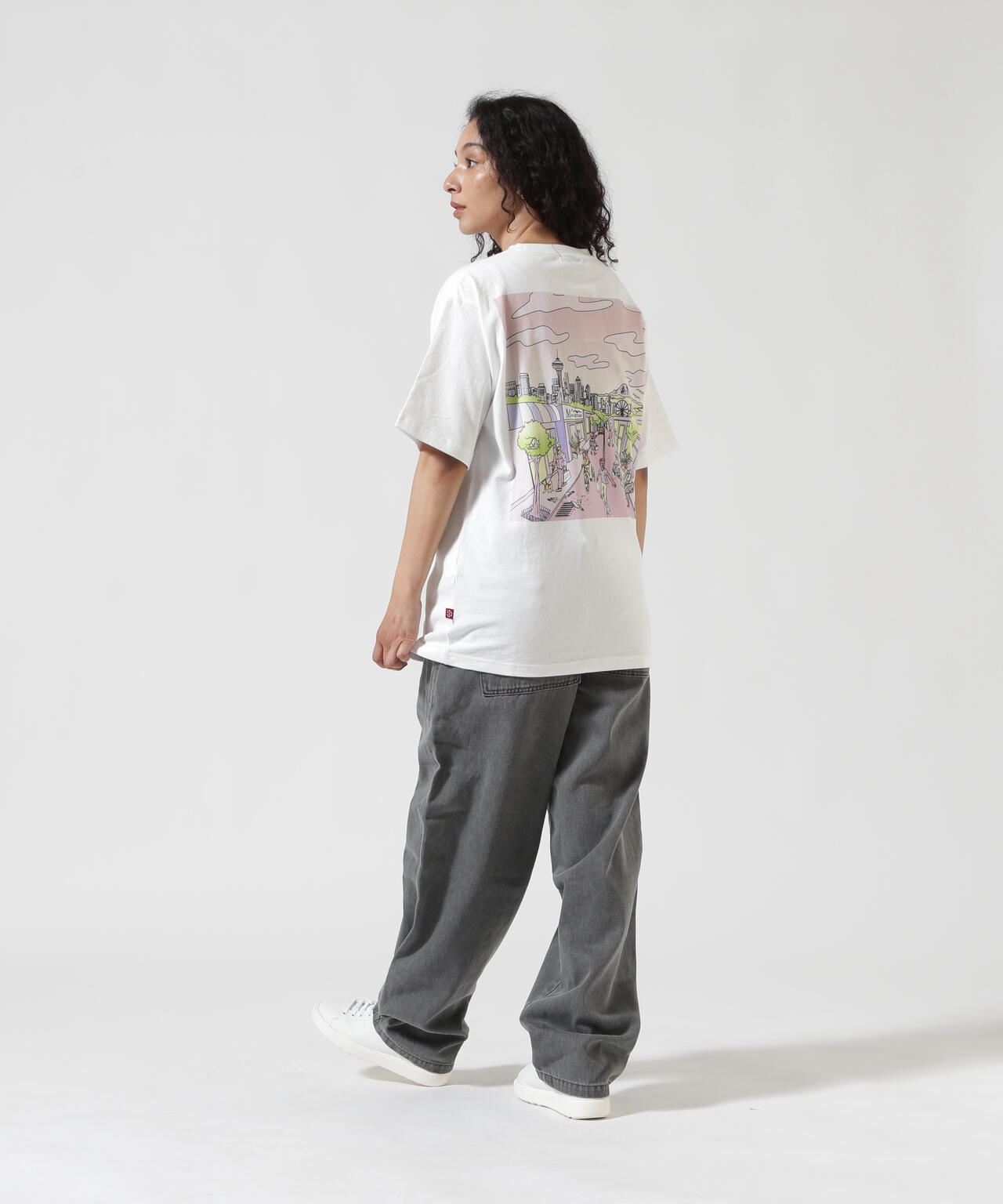 72e04663-d2cf-50bf-a968-9c656b054b0c_Image