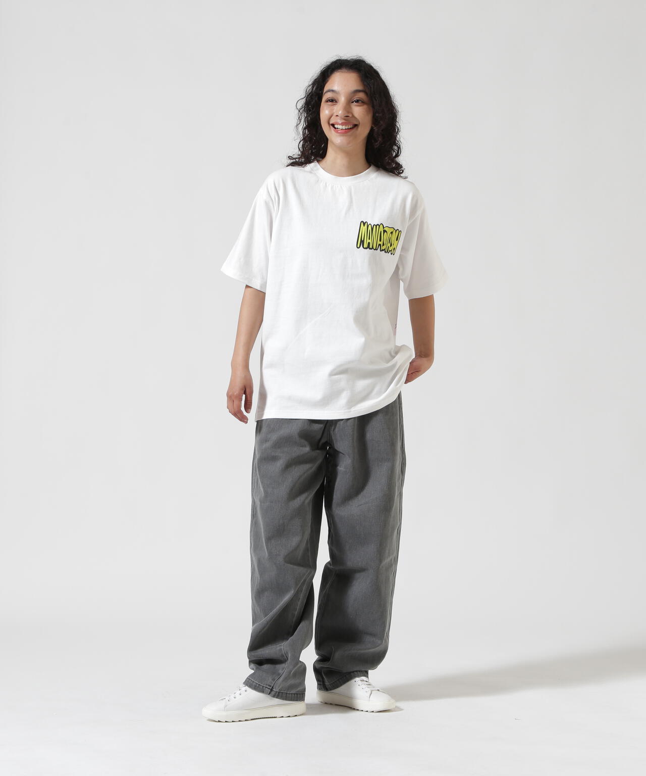 318506fd-f962-5a03-9e9e-fafee0dead02_Image