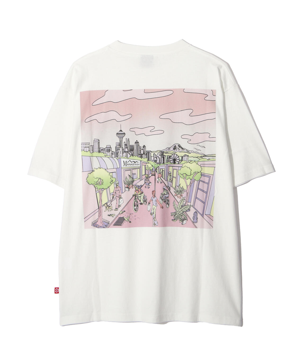 a5f448d9-9194-5b93-be08-e698a0a1bbd7_Image