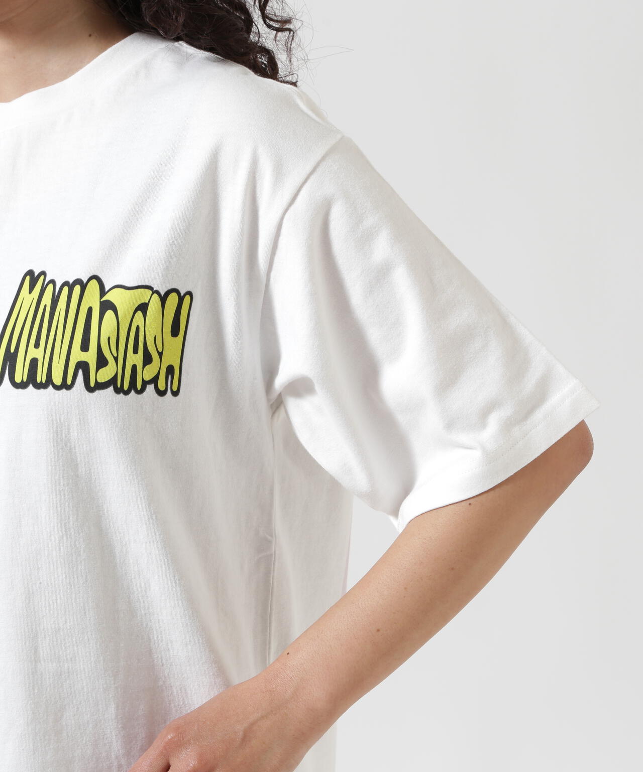 6c1cafcb-f1c4-58e3-b228-3e6001220dd3_Image