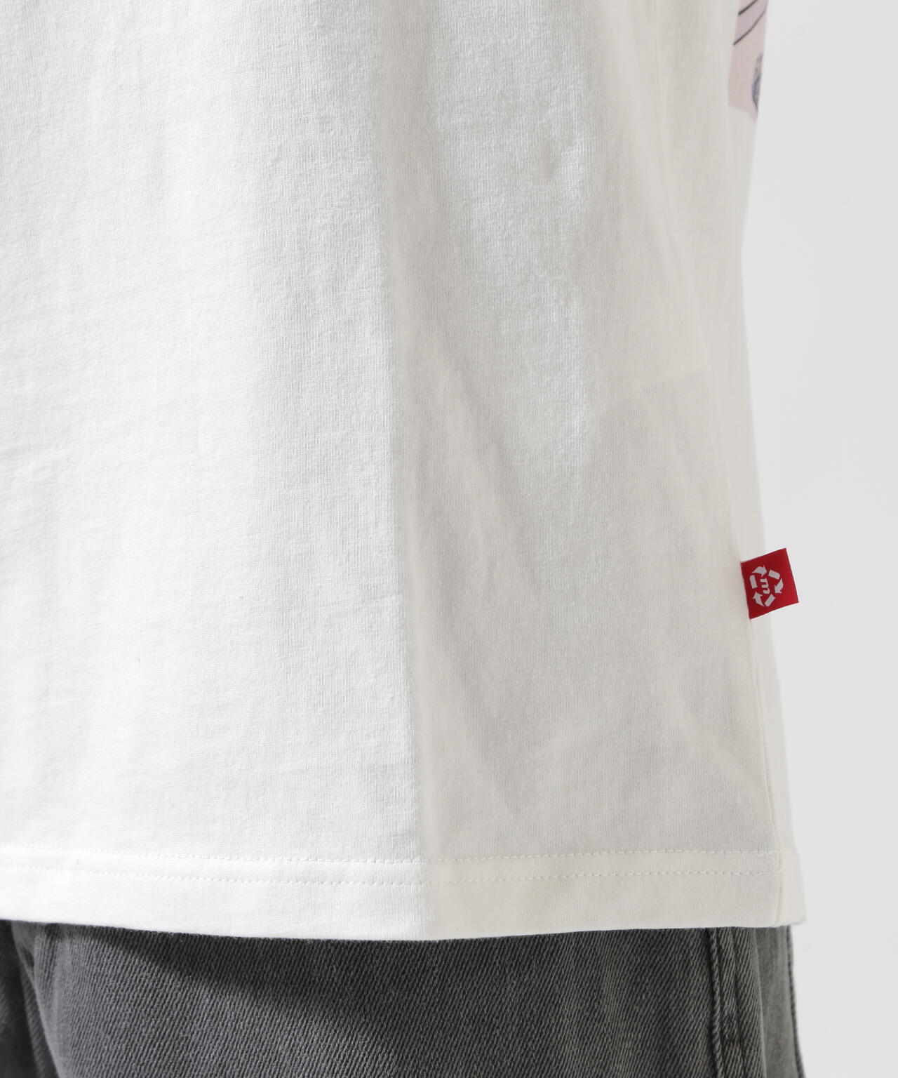 68865264-7f9c-5557-8d7d-cd3034b2985f_Image