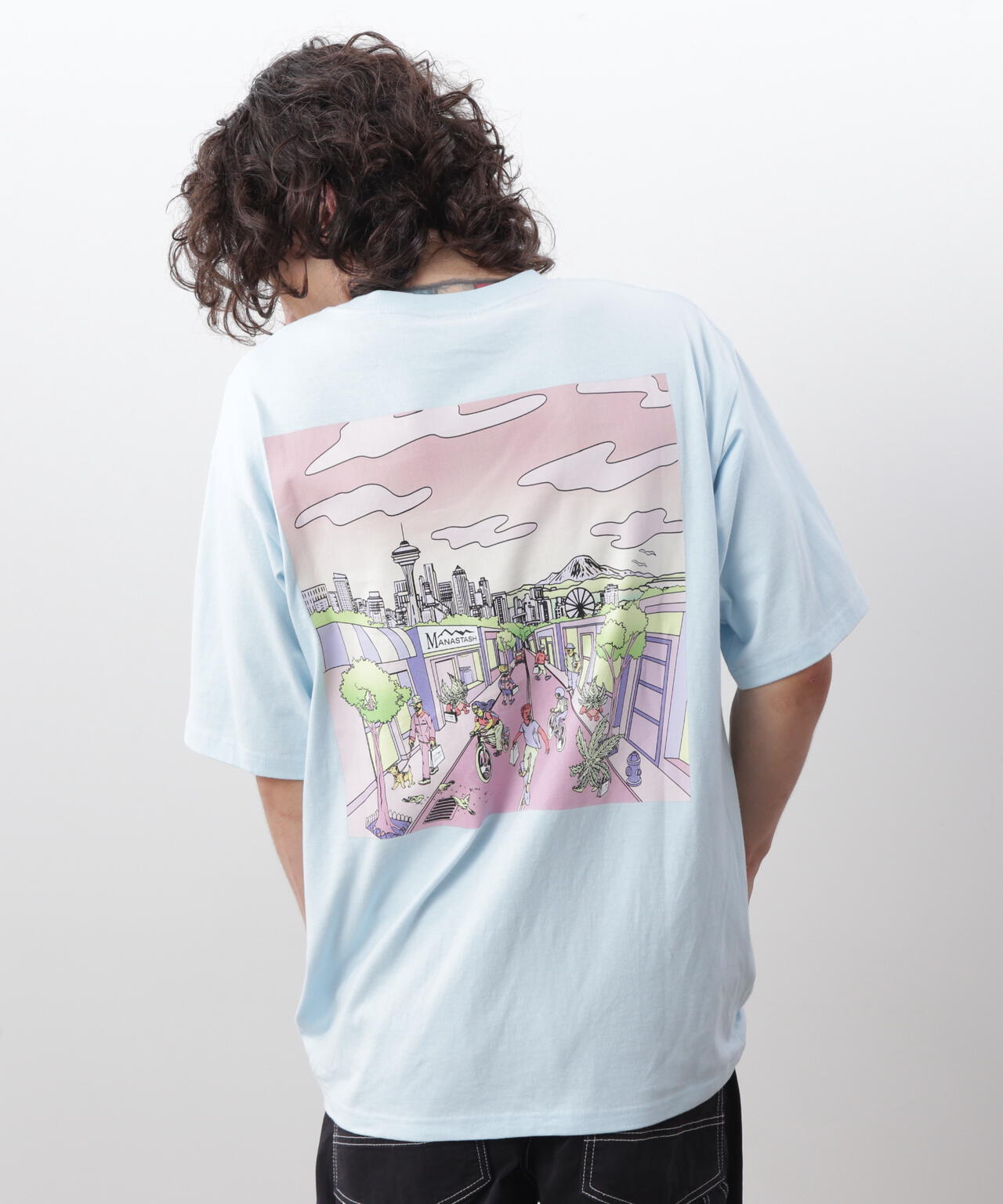 c198fdae-ba2a-51f9-9877-d0b9572ed79c_Image