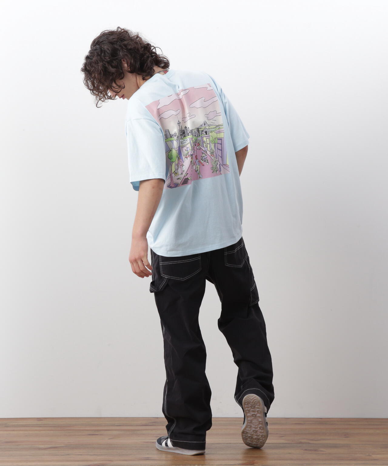 611095d7-a4e6-53ac-b5f2-0265af3656c3_Image