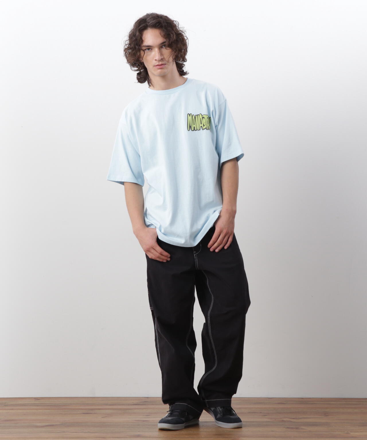 8aa70e93-620e-50c9-a200-116277b4d38c_Image