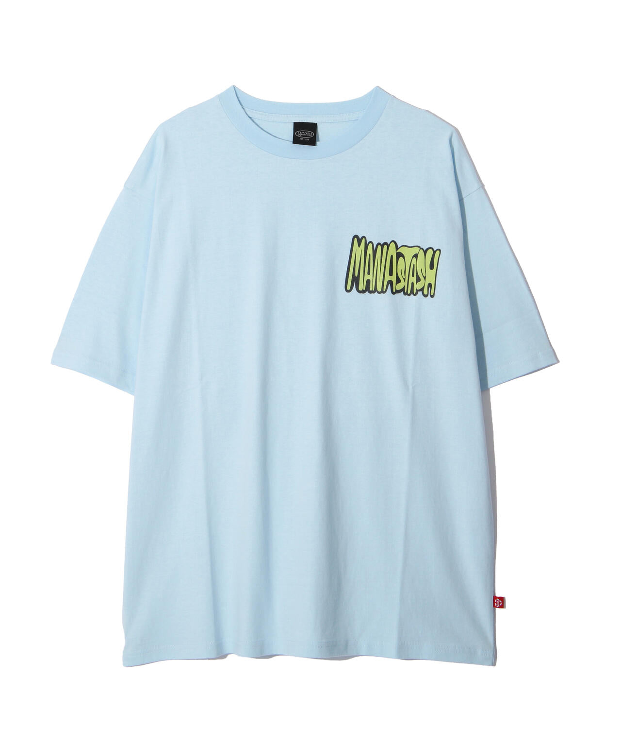 a4235b04-0c2e-5a05-a35c-6411b48ec354_Image