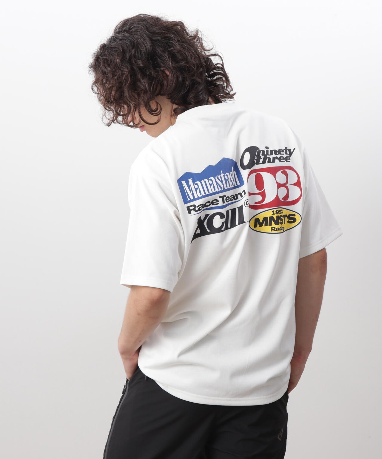 28c706ac-703e-599a-ac5d-c985d6b9cd48_Image