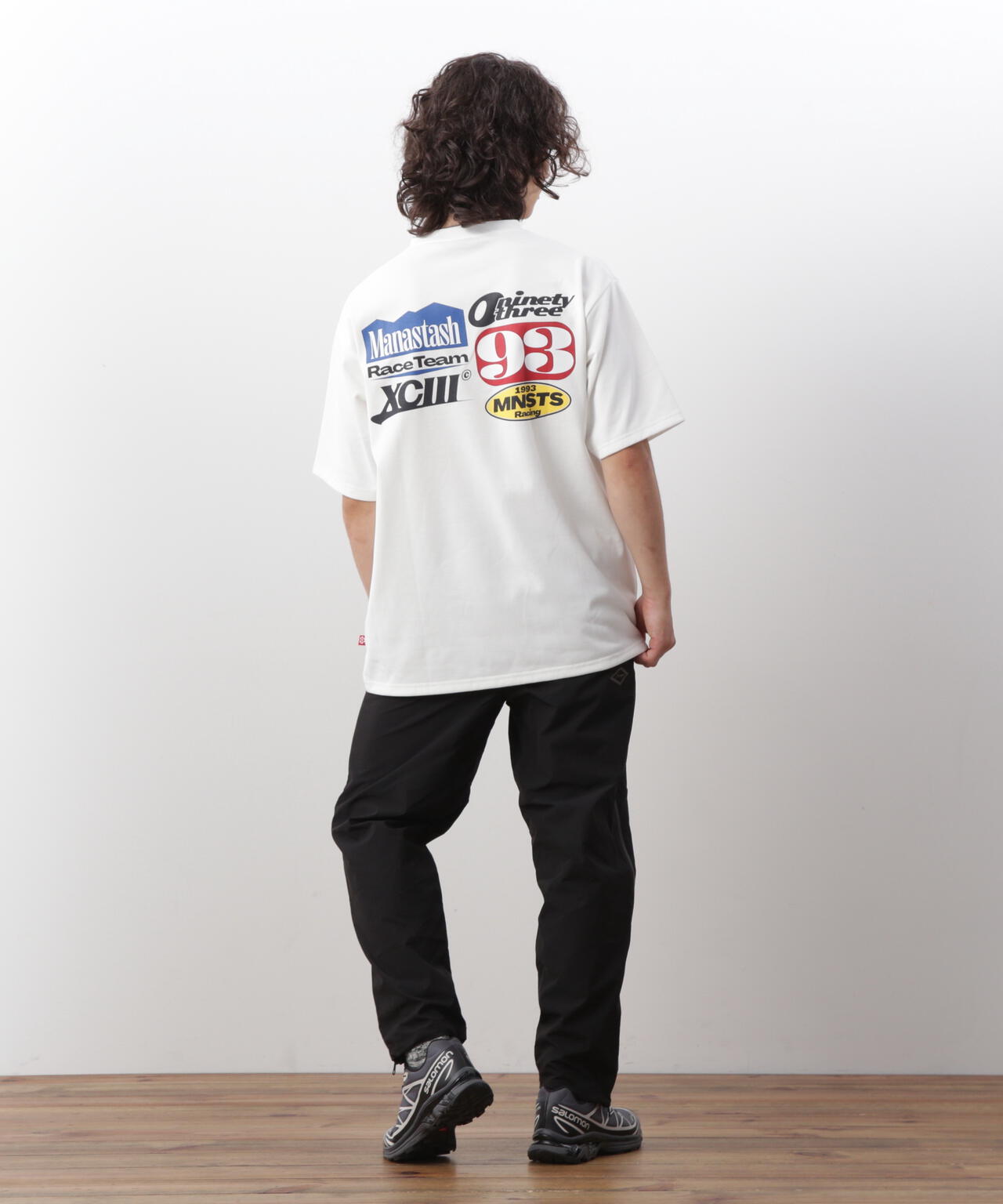 0886db93-141c-53fb-bd08-89520074f4ac_Image