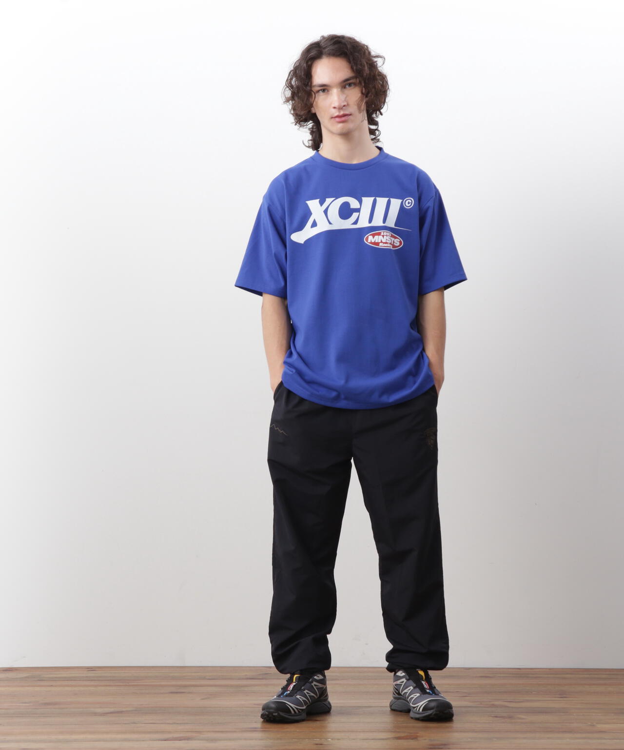 0d6524b3-9893-5475-9173-317e00c9cbf5_Image