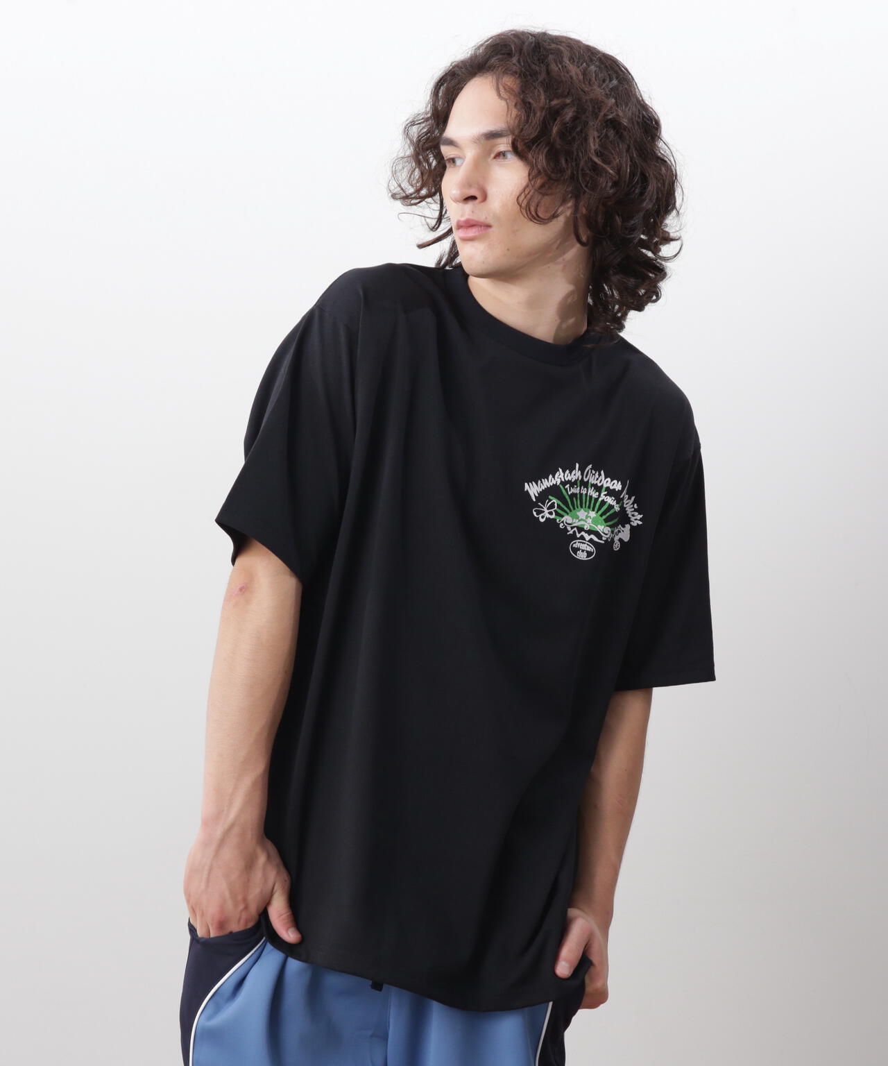 0d4d9dc7-35c7-56c7-a9f0-438e582601b0_Image