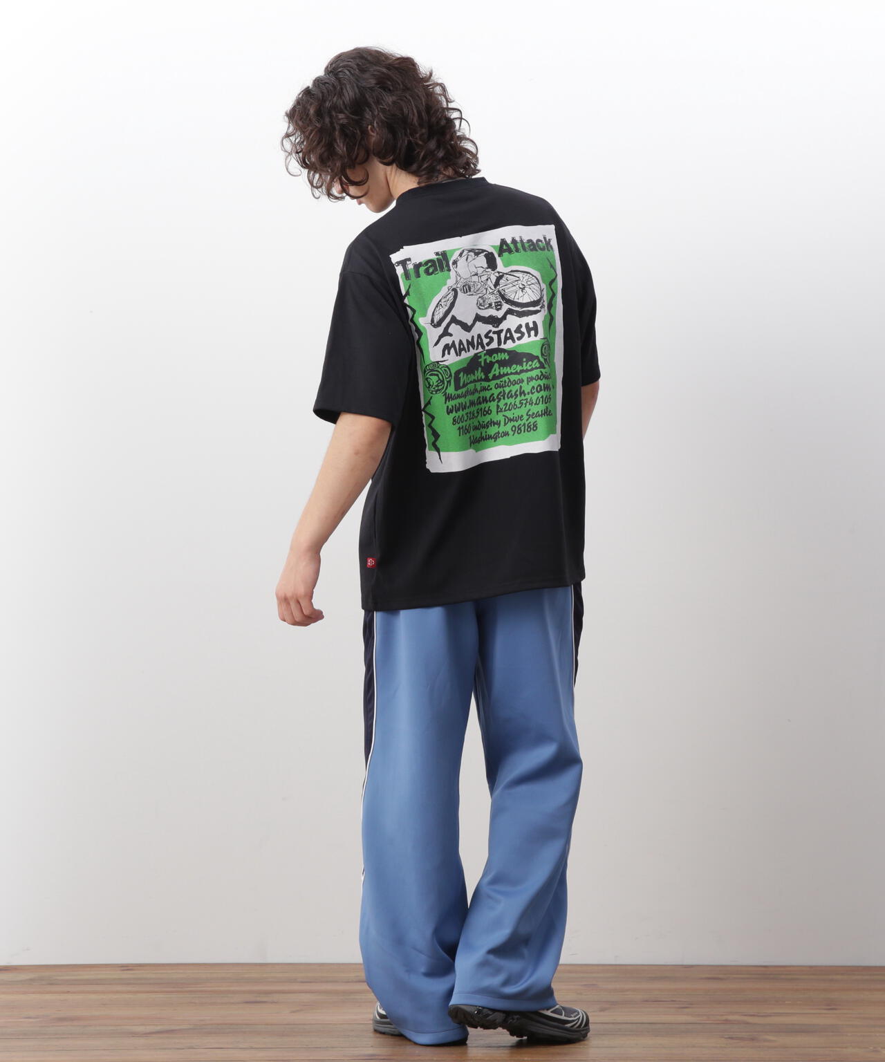 b2d3f9b1-e2a8-53cb-9785-3d3c009d6ca1_Image