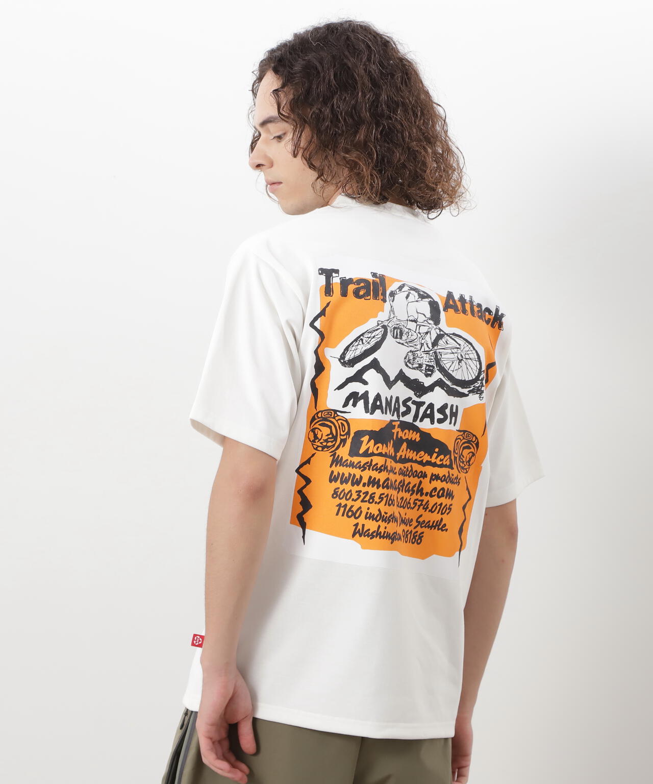 2be0bd08-c5aa-519b-ad34-1565360fc0c8_Image