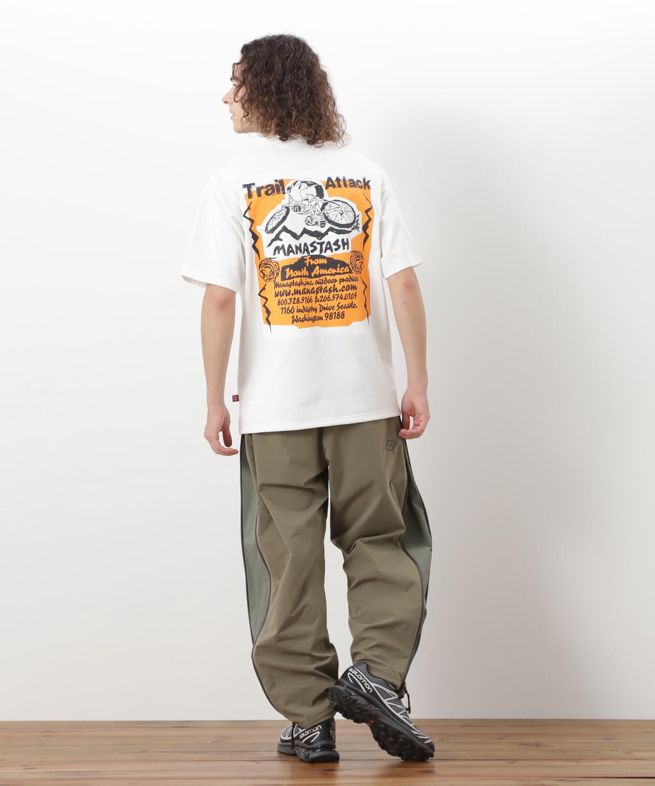 4232823d-8c50-5cac-81a3-fc4dd6703b72_Image