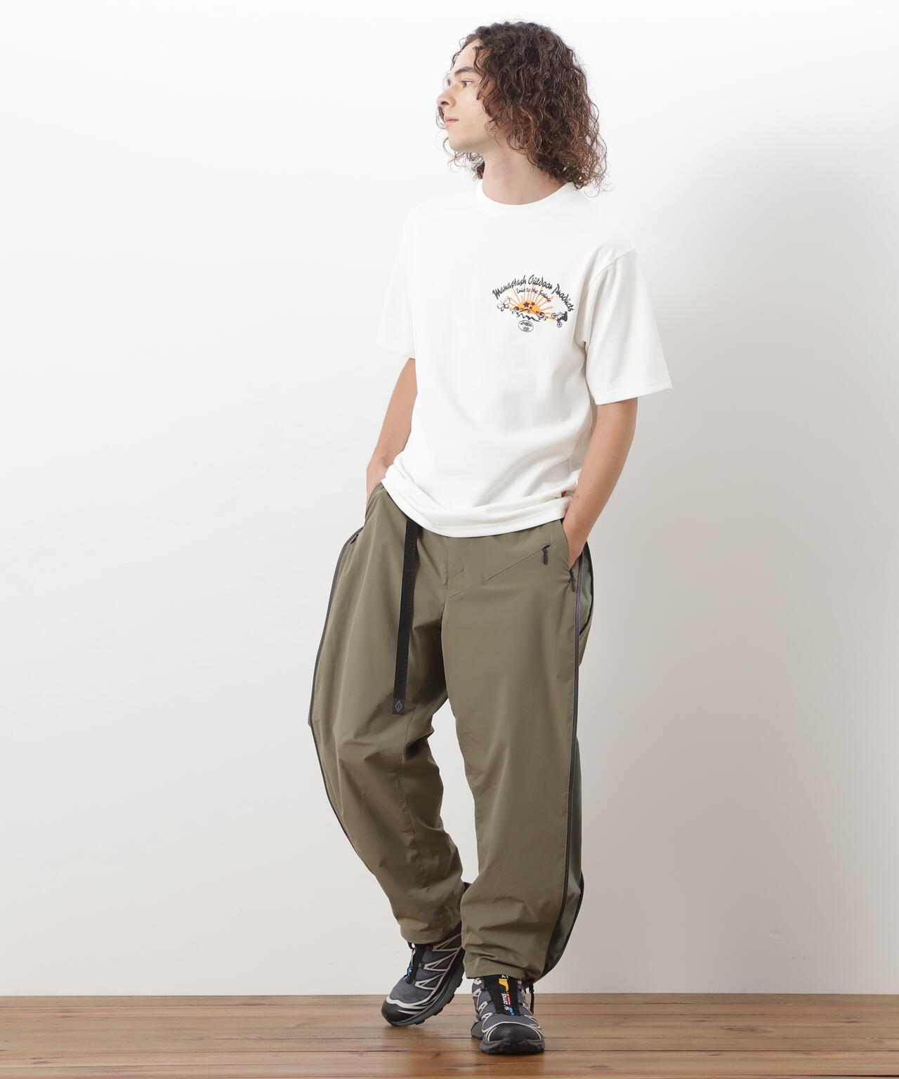 19da38f0-7a33-59e7-b883-682c5d0b0512_Image