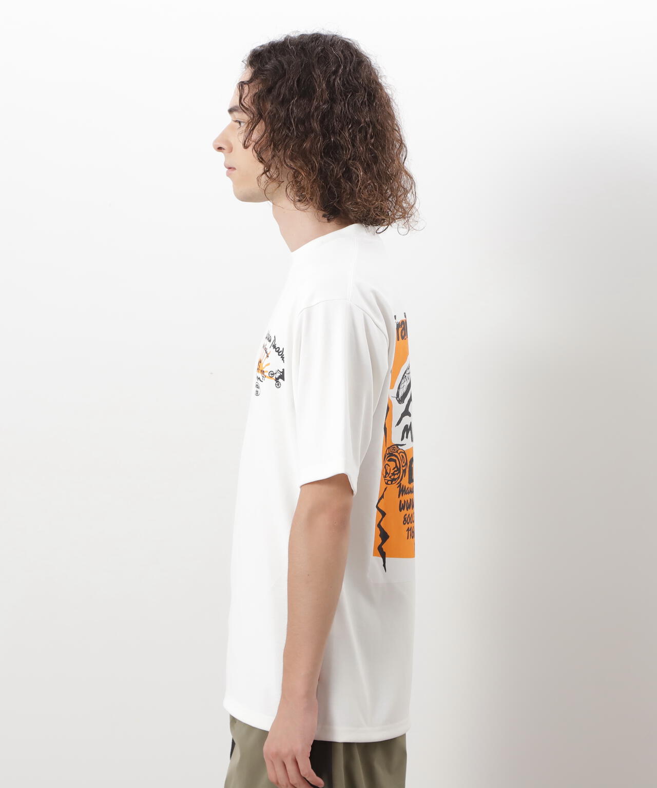 a9b52c6e-cd9f-5794-ace8-3690a2b07f05_Image