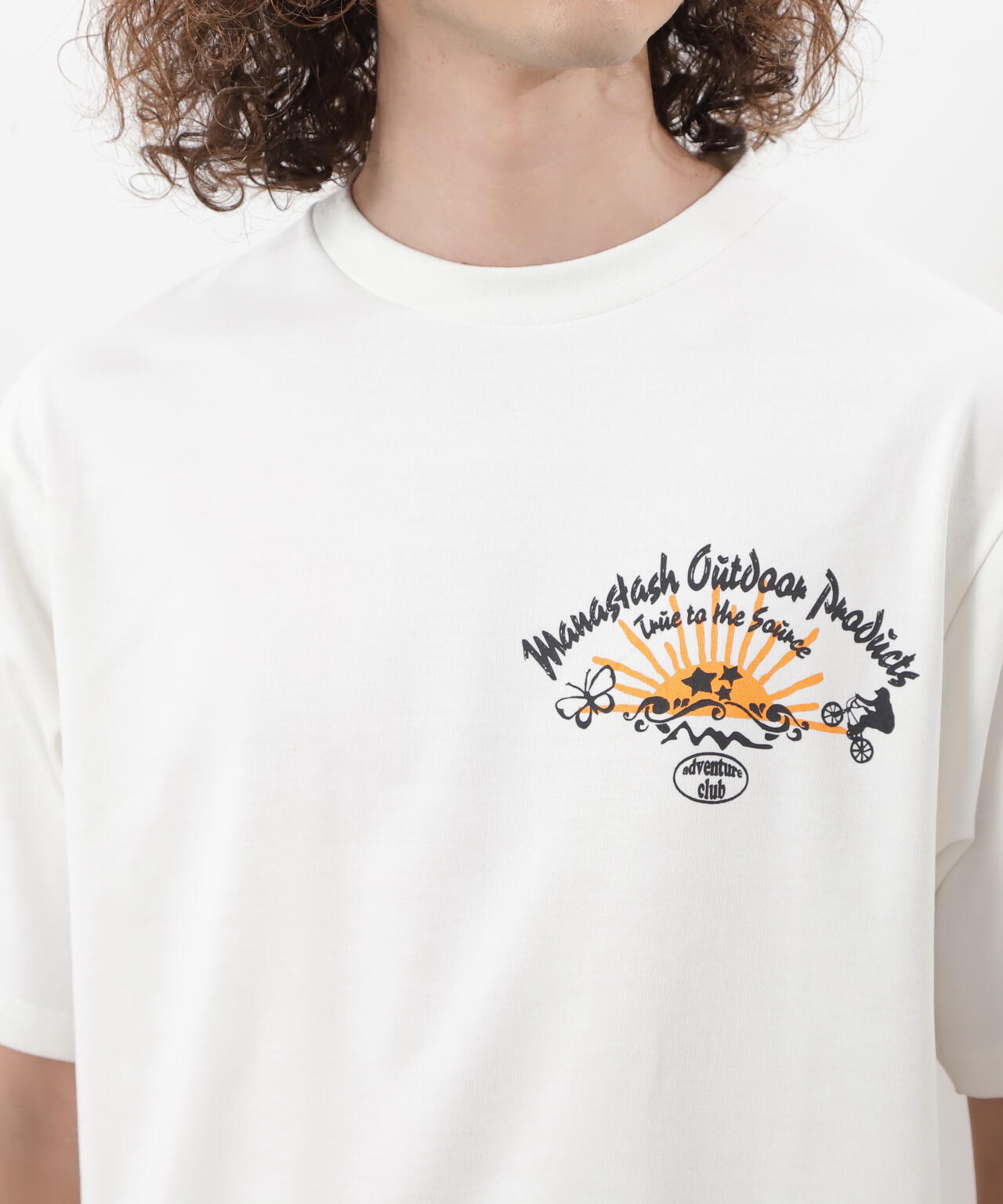 e235d7c6-0c3b-5601-8515-df6e3dac3790_Image