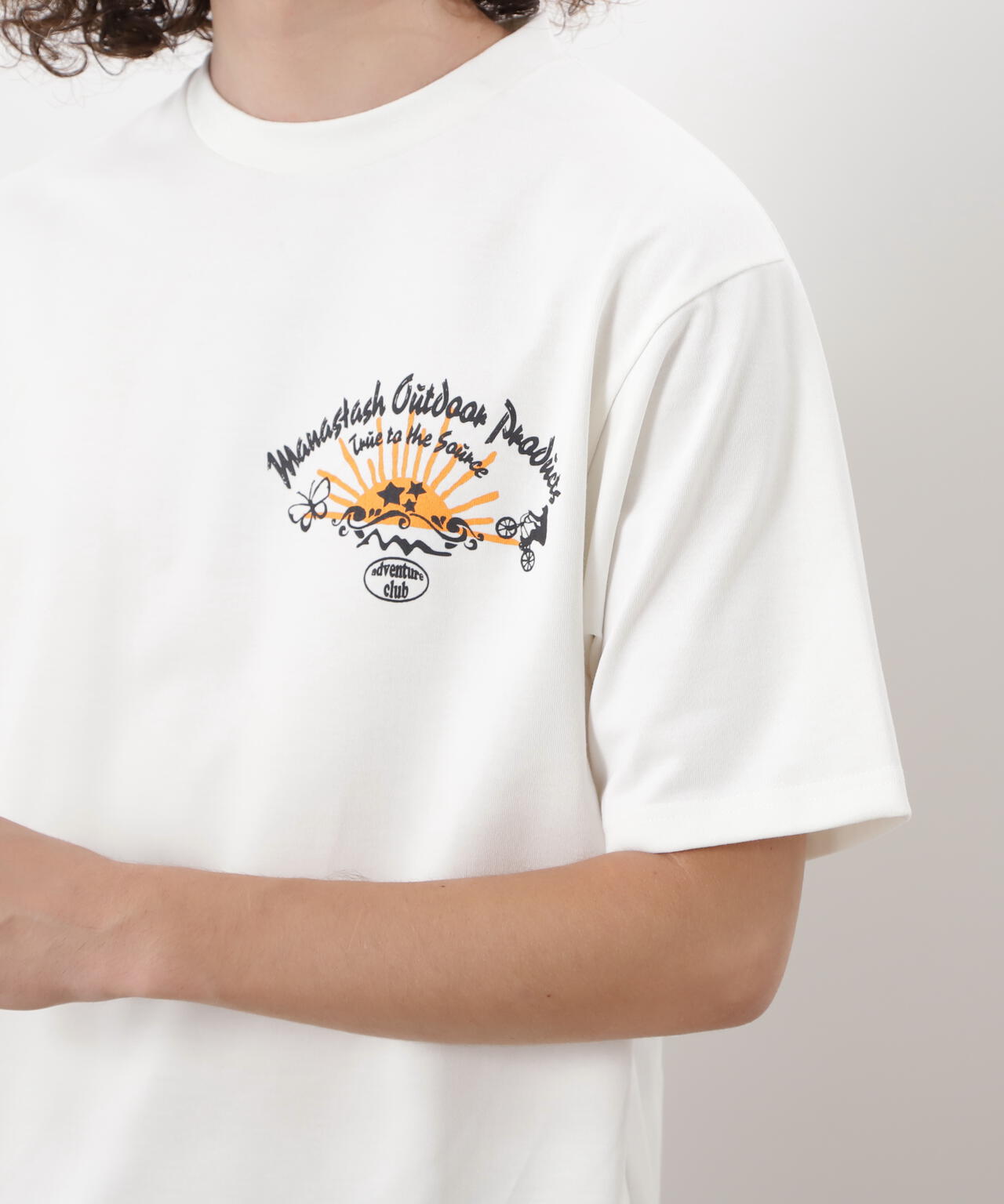 09ff49ed-9bfb-5b87-ade6-1056ce895d98_Image