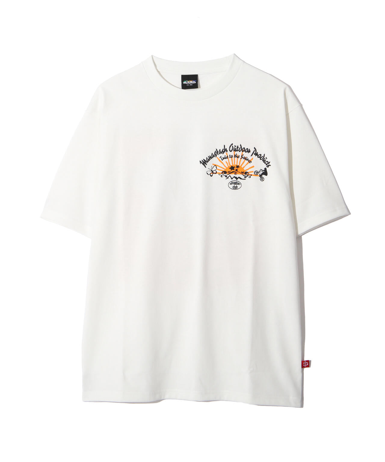 e2370f7f-8a39-5dbd-bee4-69a7d0827a90_Image