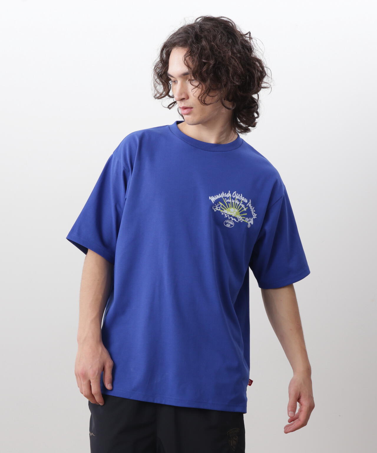 2e4bd101-12c9-555c-9ed2-0e48cd6efd00_Image