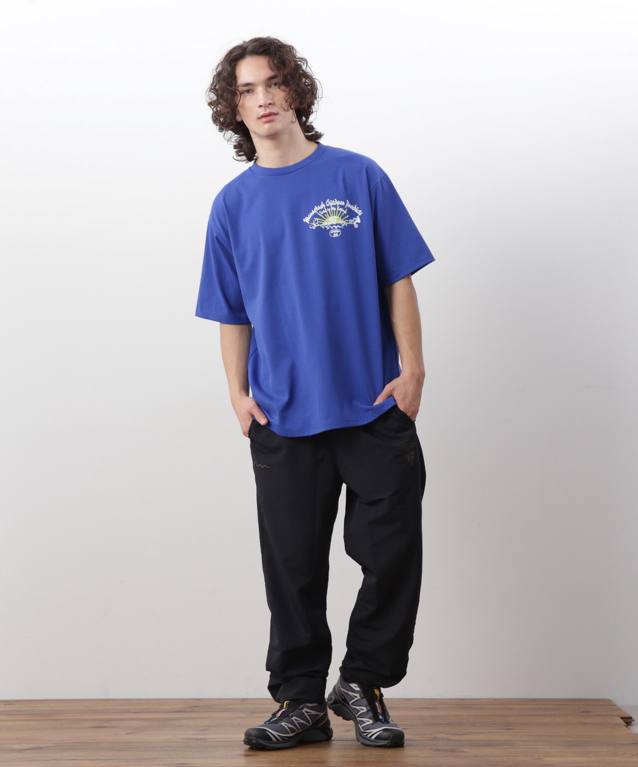 d3375644-8053-530b-a619-40493001b49d_Image