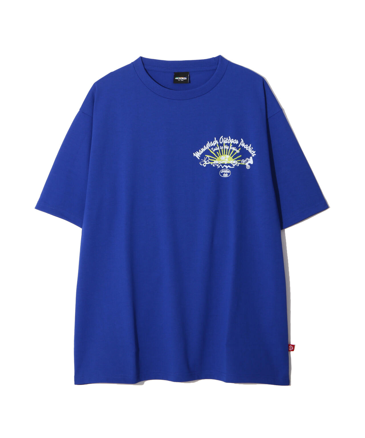 78feebae-7b4c-5097-905e-7f4350809cf5_Image