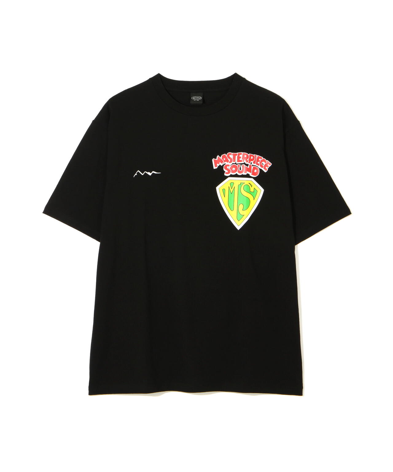 e1061b2f-8603-59e2-b8dc-4aa98916a682_Image