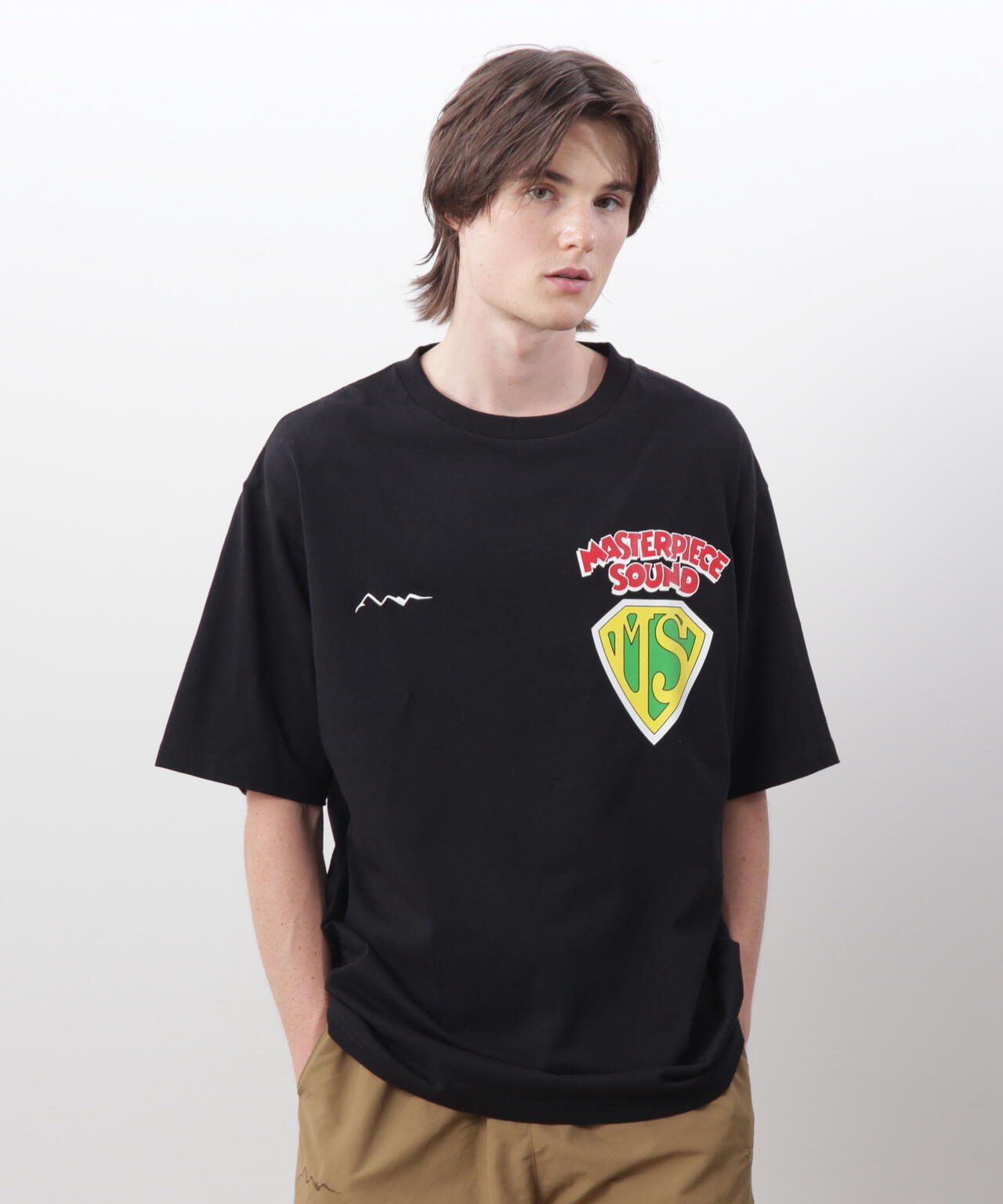 09781c31-ee70-56bc-9490-a6de3eb1f639_Image