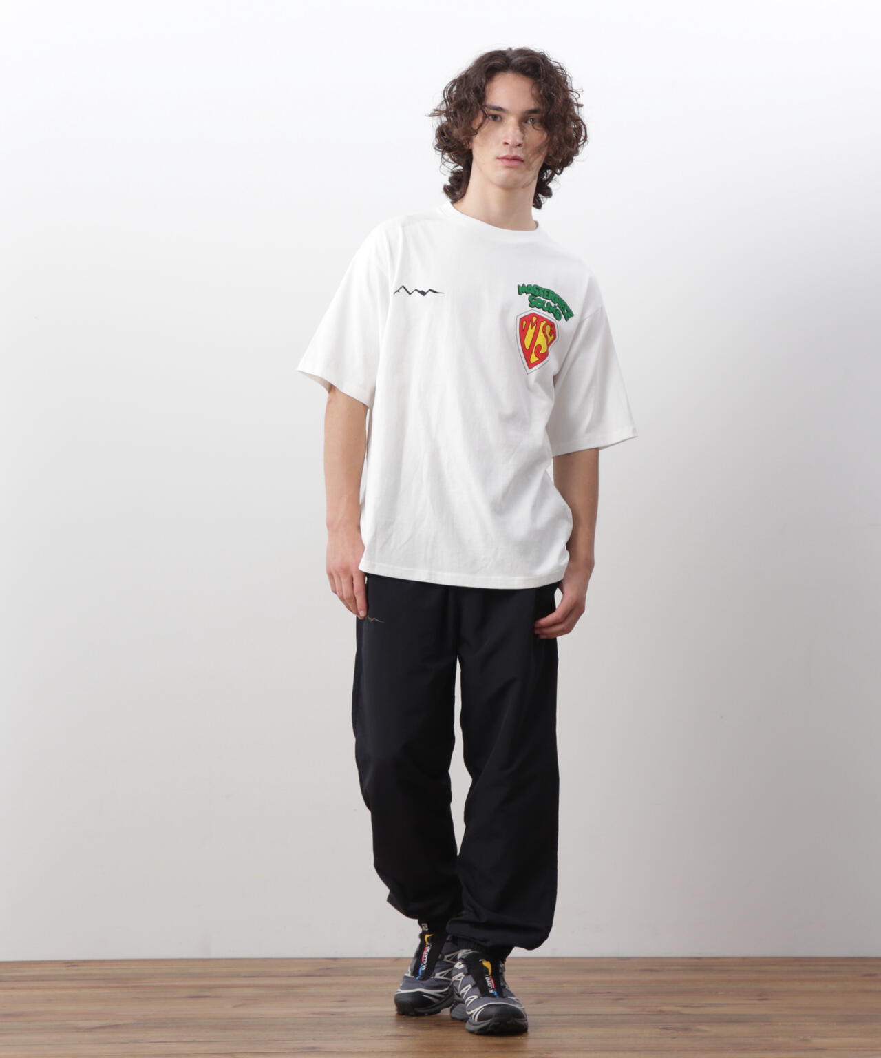 6a5dd623-a2e3-58cb-ab01-930016c8dcb7_Image