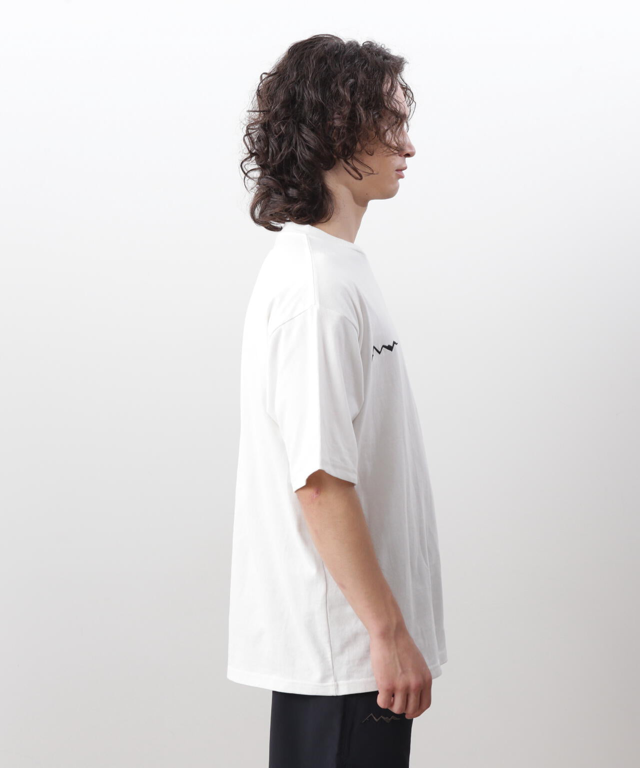 070d52c8-b4ca-5ce1-966e-bd6a6dc53900_Image