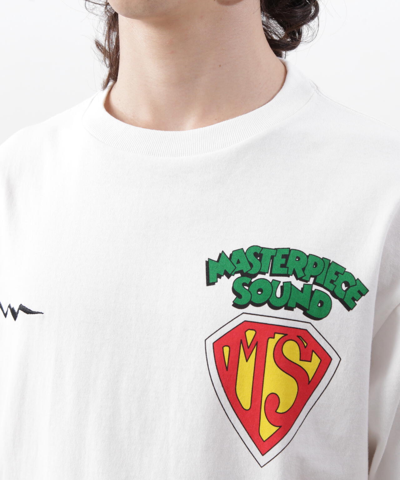 21e044bf-764d-5b50-b42e-b4634be1dc82_Image