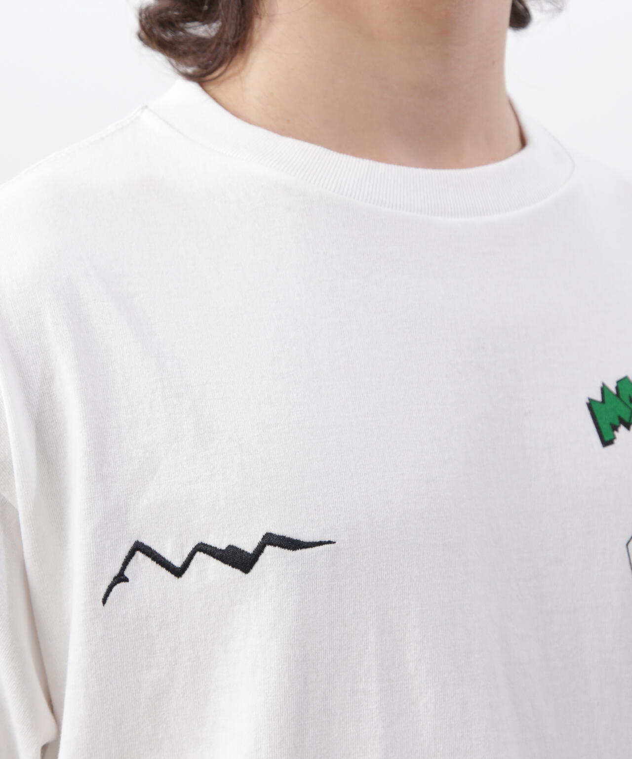 3202b16f-4bc9-5c15-94c6-e8173e973f58_Image