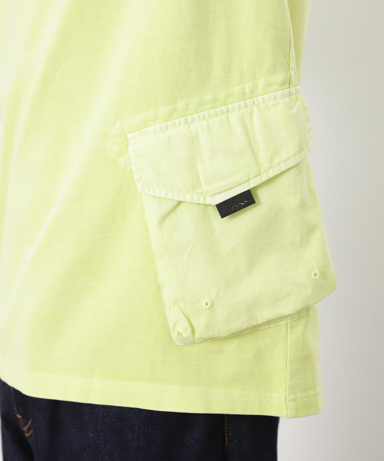 ab2f2259-90b3-5920-bda6-c0b0286d0ad7_Image