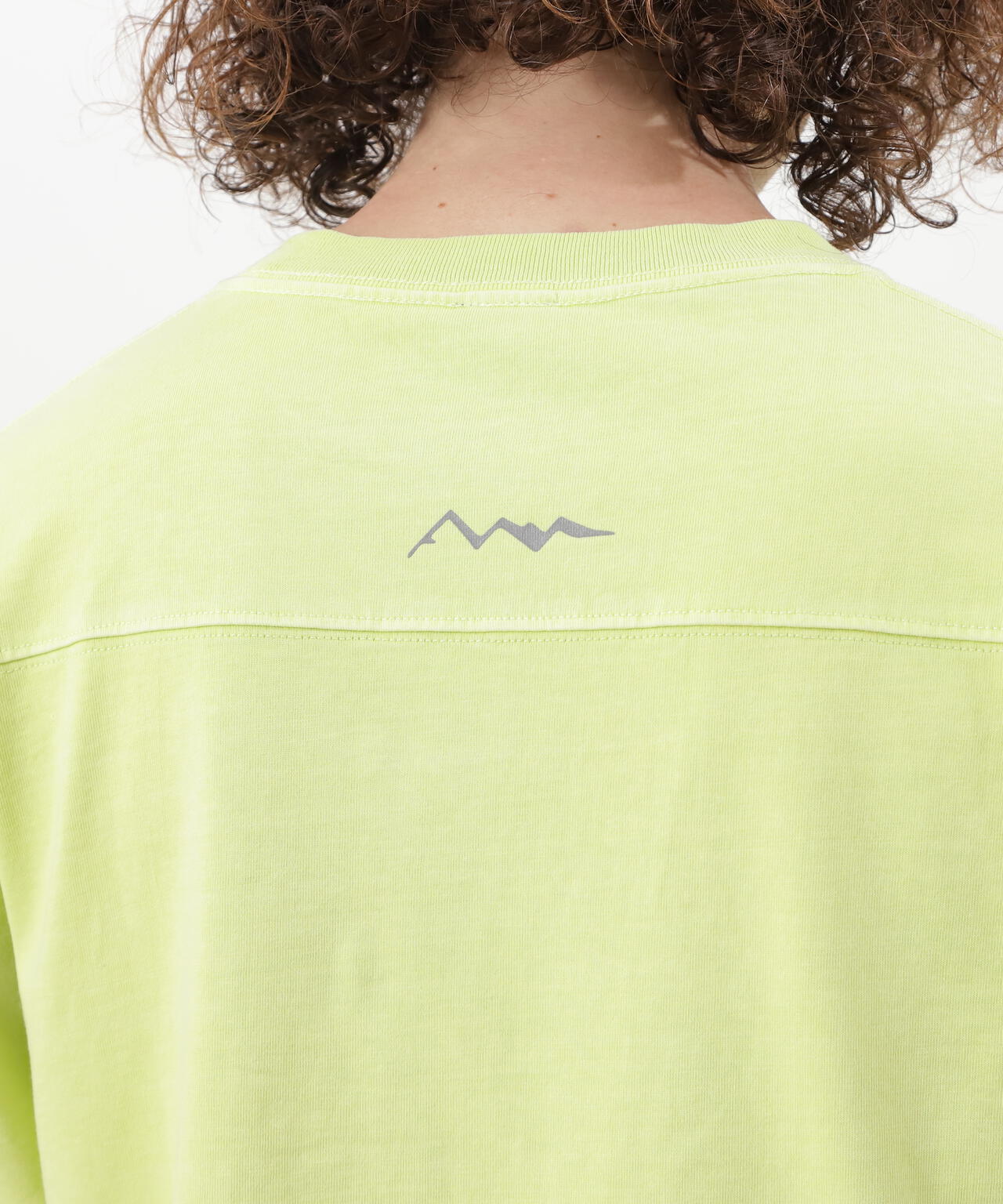 c496e1c8-2ae3-5722-b190-46314f077c80_Image