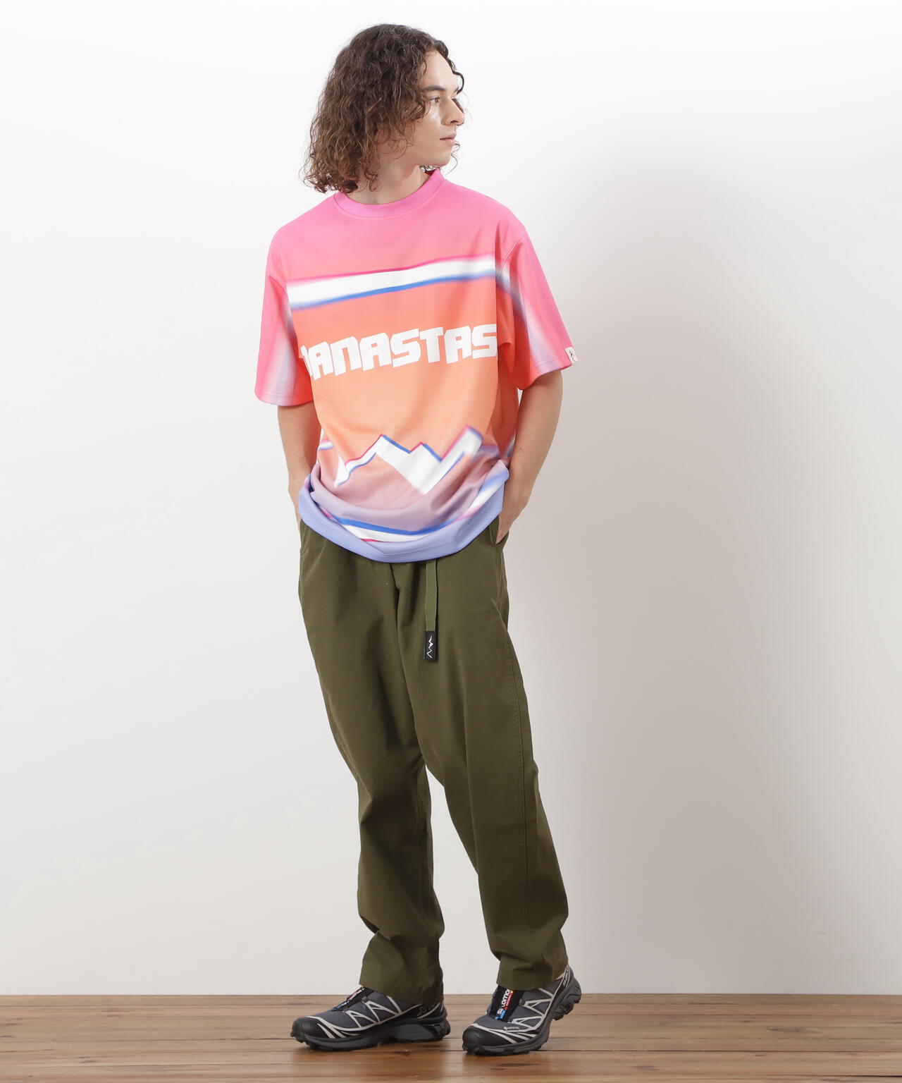 ae2e2cc5-ee52-5ed2-9d0e-a49378397ee9_Image