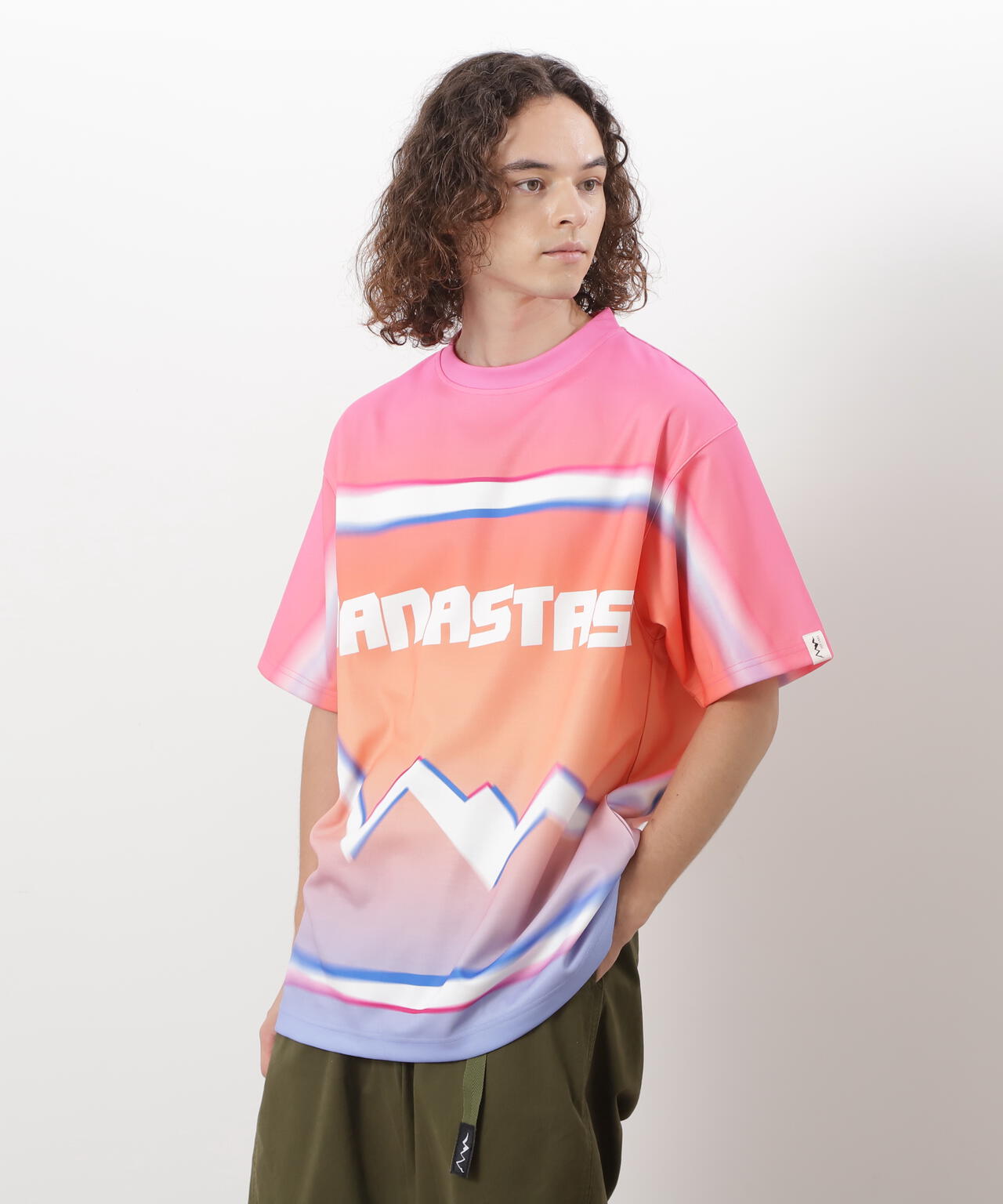 841b0e0a-d56c-5ffc-9508-8d4f607bf085_Image