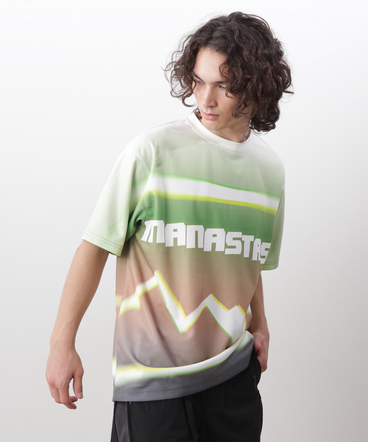 7cdc8a69-c828-5acb-939d-8fd52f52c182_Image