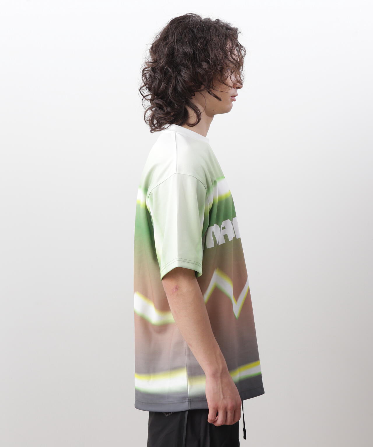 5b2909b9-7110-51cf-afa4-f00440d9a3c2_Image