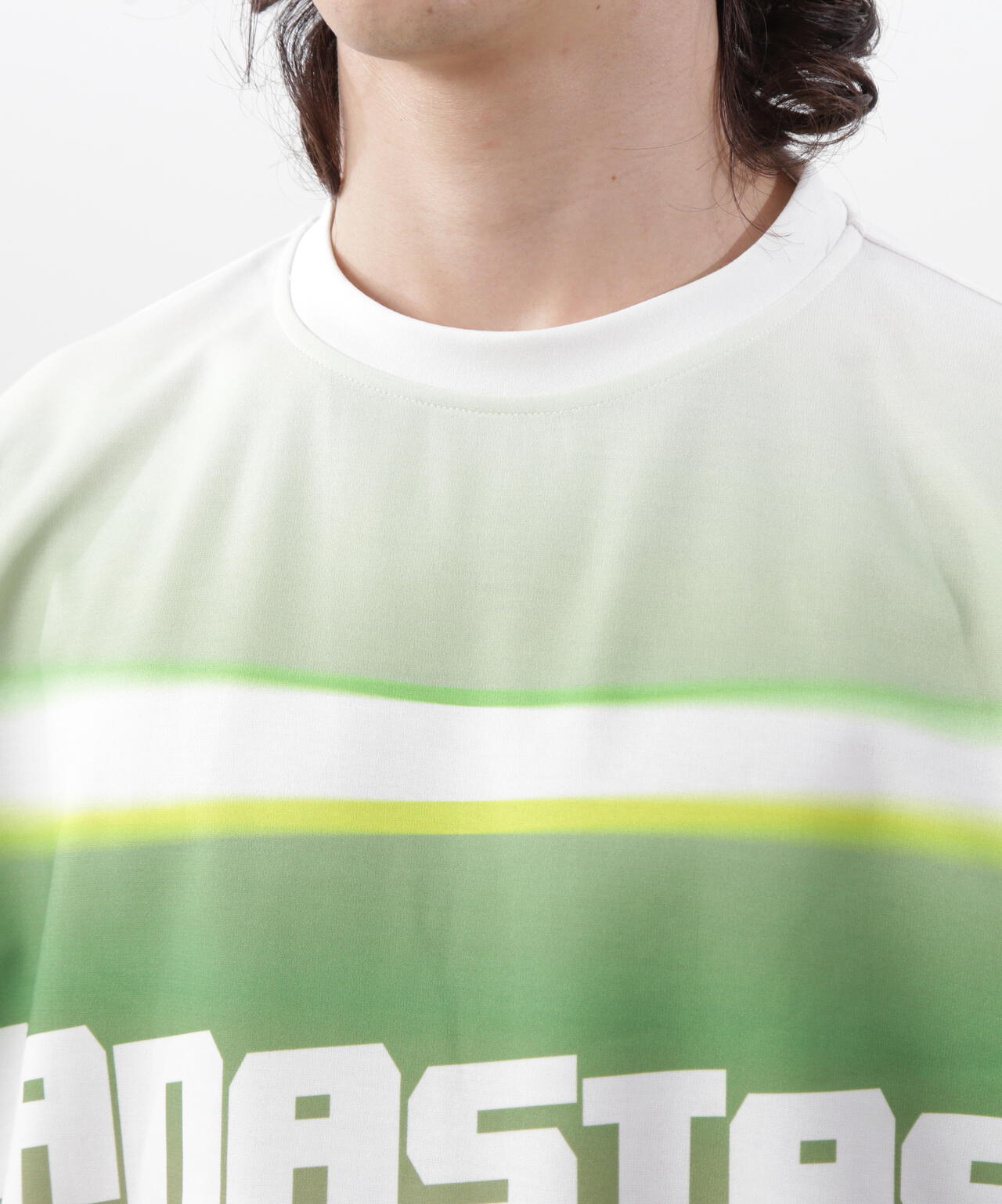 80068981-dc7e-590b-a9f0-f1976a989436_Image