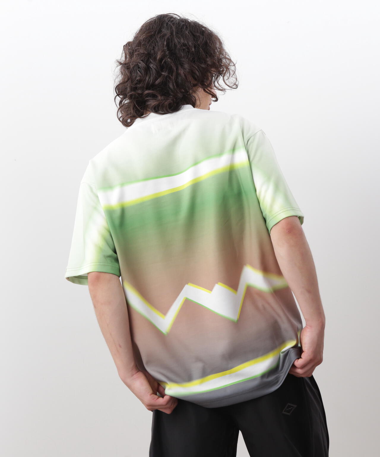 3885f63e-7dfc-5a93-a719-d1b44ebf866f_Image