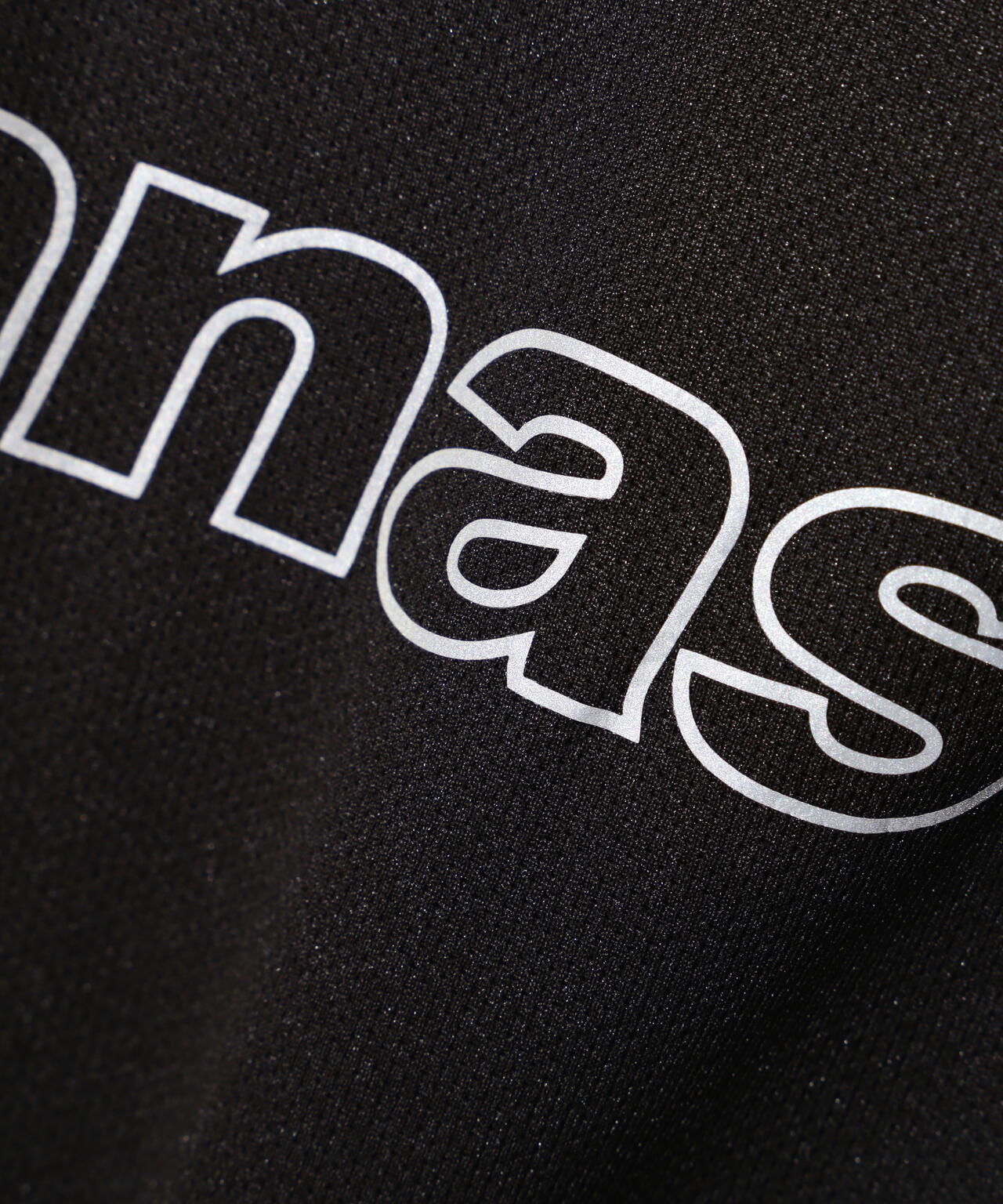 37e56ff5-1219-53f6-9dd3-3c847c3cc573_Image