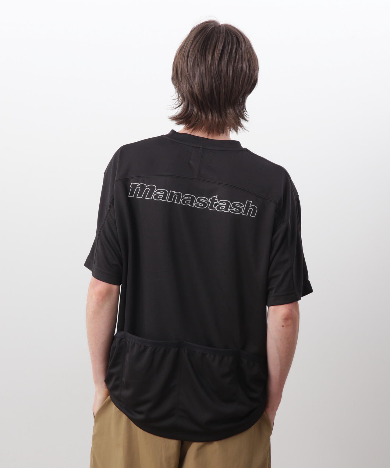 1acaf99c-adcb-5cdf-9ab9-a1104d1a7475_Image