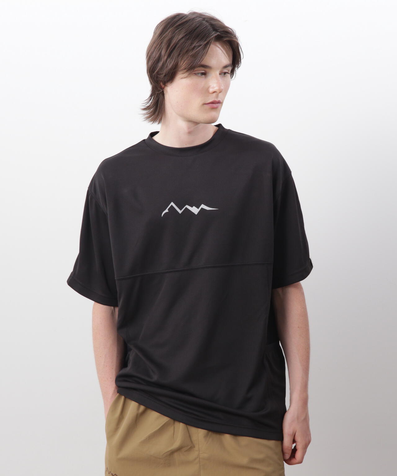 dacb04f2-934e-5514-b633-063c2a80685c_Image